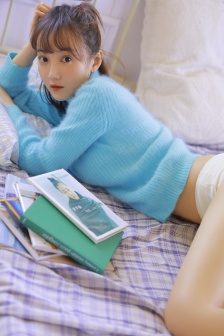 川上奈奈美番号
